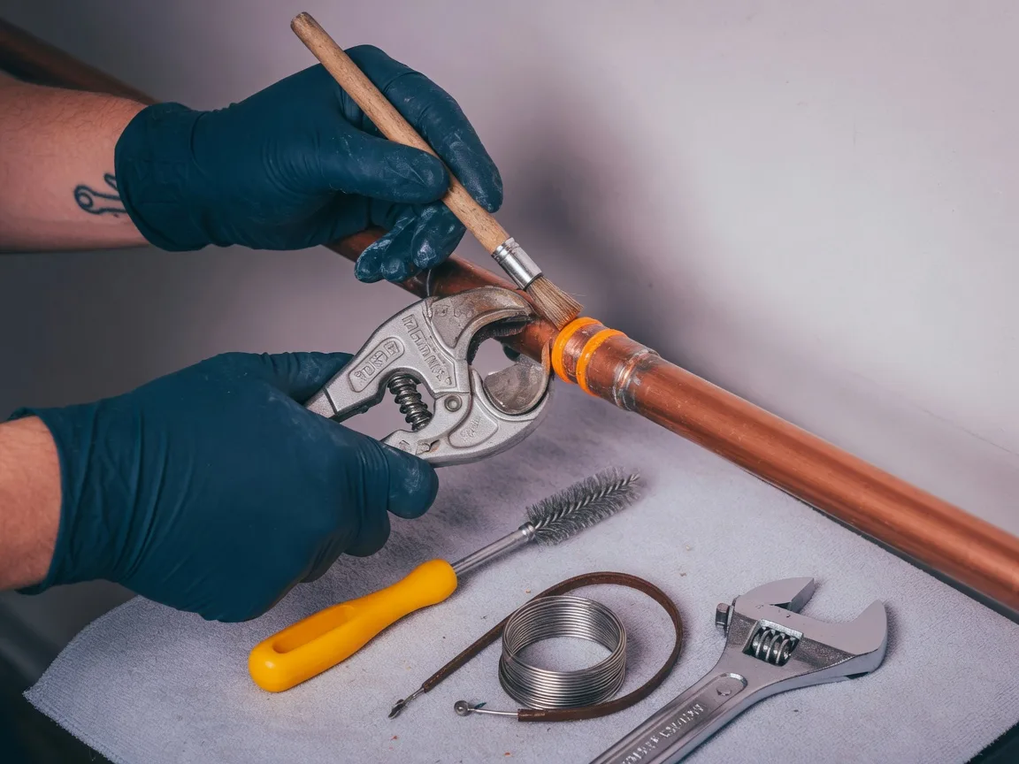 Why choose Sump Pump Repair in Prosperity, SC